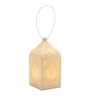 Deer Lantern
