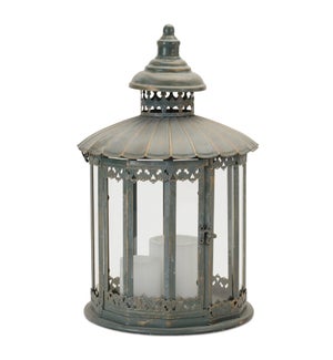 Lantern