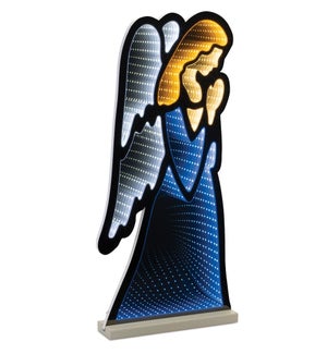 Angel Ekkolight