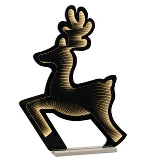 Deer Ekkolight
