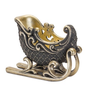 Sleigh