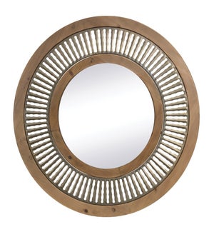 Wall Mirror