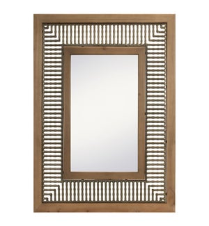 Wall Mirror