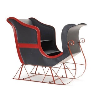 Sleigh