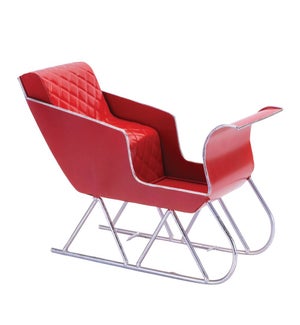 Sleigh