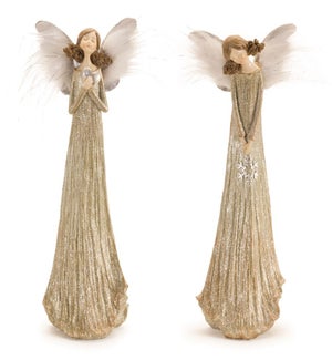 Angel (2 Asst)
