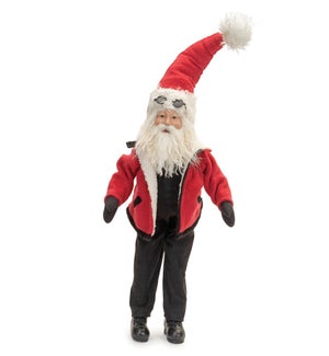 Santa