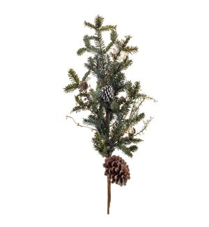 Pine Spray