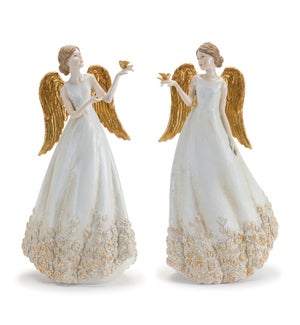 Angel (2 Asst)