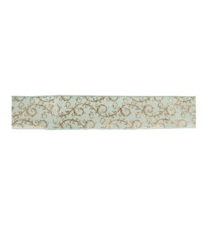 Ribbon
