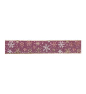 Ribbon