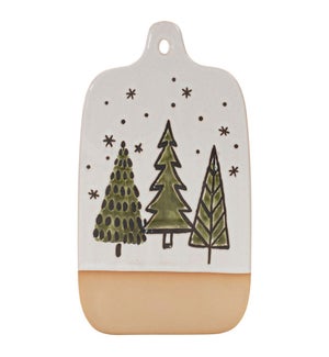 Cutting Board