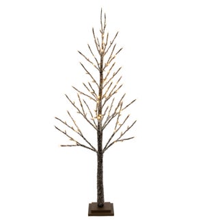 Twig Tree 114 LED Lights