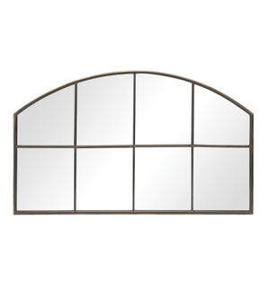 Wall Mirror