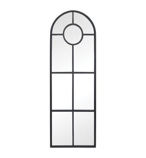 Wall Mirror