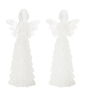 Angel (2 Asst)