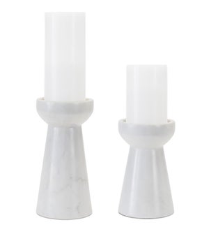 Candle Holder (Set of 2)