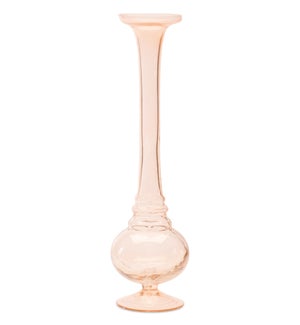 Bud Vase