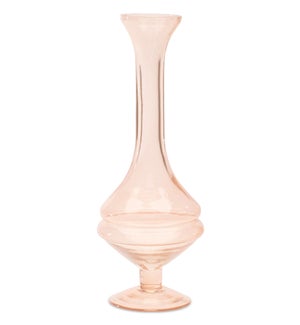 Bud Vase