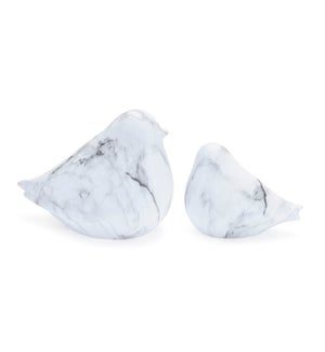 Bird (Set of 2)