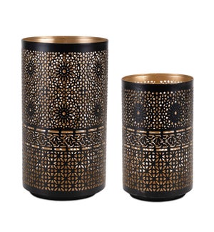 Candle Holder (Set of 2)