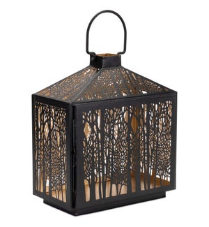 Lantern
