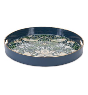 Tray