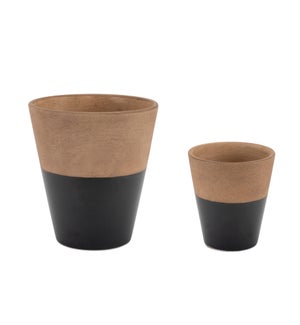 Container (Set of 2)