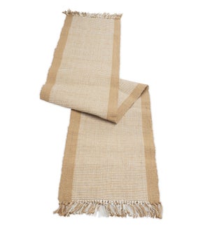 Table Runner