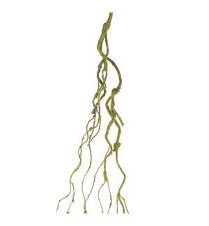 Mossy Vine Wire
