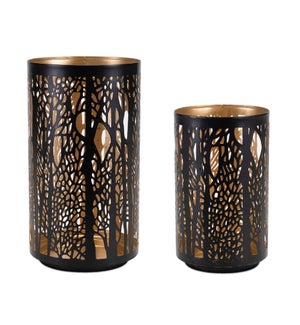 Candle Holder (Set of 2)