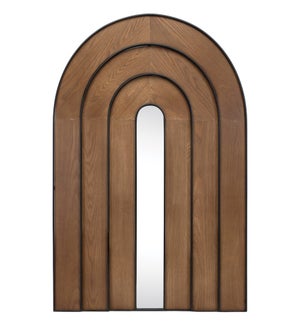 Wall Mirror