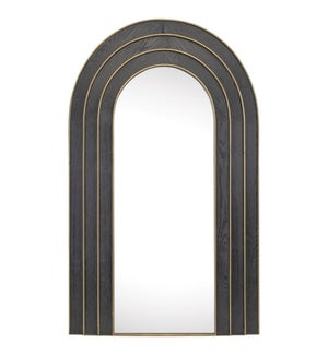 Wall Mirror