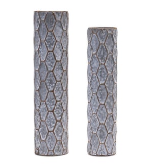 Candle Holder (Set of 2)