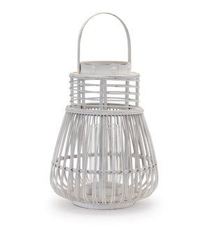 Lantern