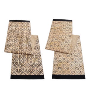 Table Runner (2 Asst)