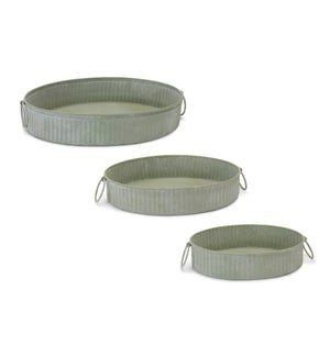 Tray (Set of 3)