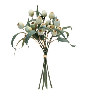 Pod Bundle