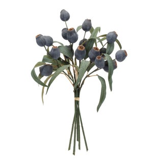 Pod Bundle