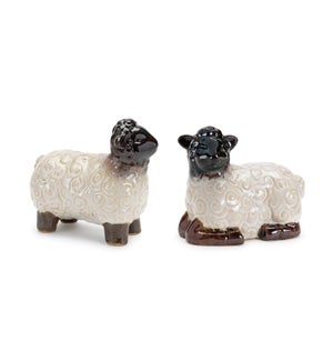 Sheep (2 Asst)