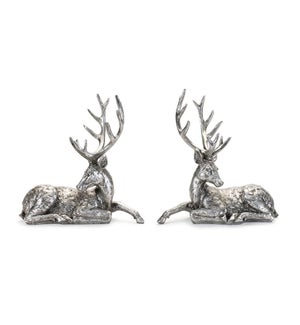 Deer (2 Asst)