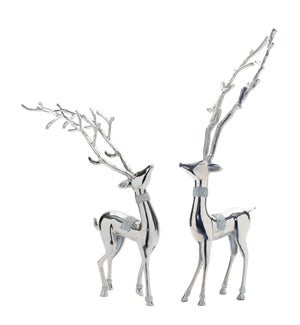 Deer (2 Asst)