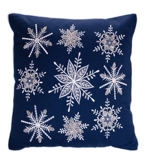 Pillow