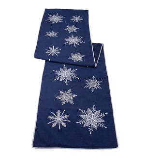 Table Runner