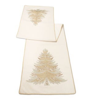 Table Runner