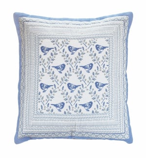 Pillow