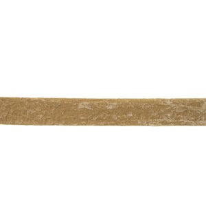 Ribbon