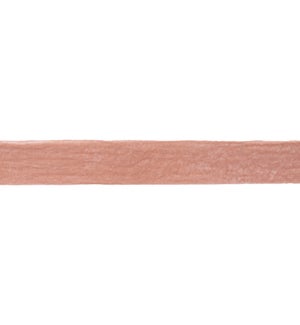 Ribbon