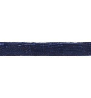 Ribbon