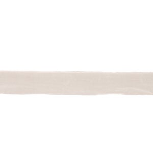 Ribbon